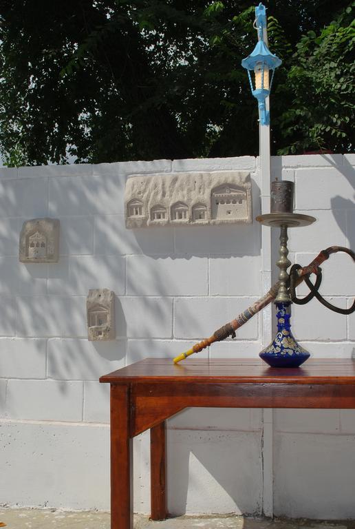 Myra Hotel Dalyan Exterior foto